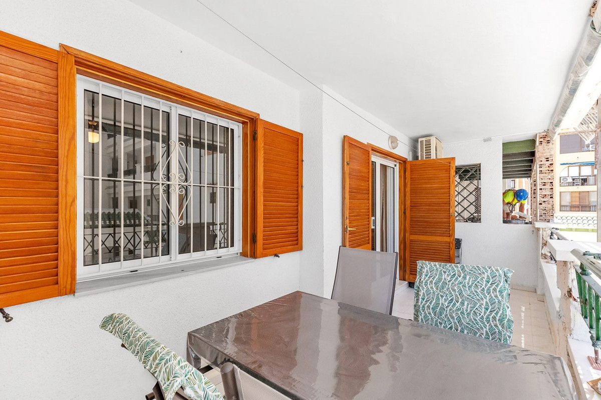 2 Bed Apartment for sale in La Mata Costa Blanca, Alicante, Spain