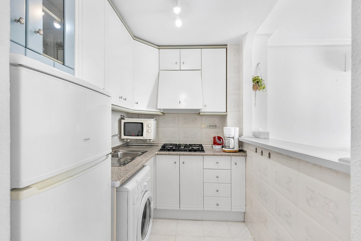 2 Bed Apartment for sale in La Mata Costa Blanca, Alicante, Spain