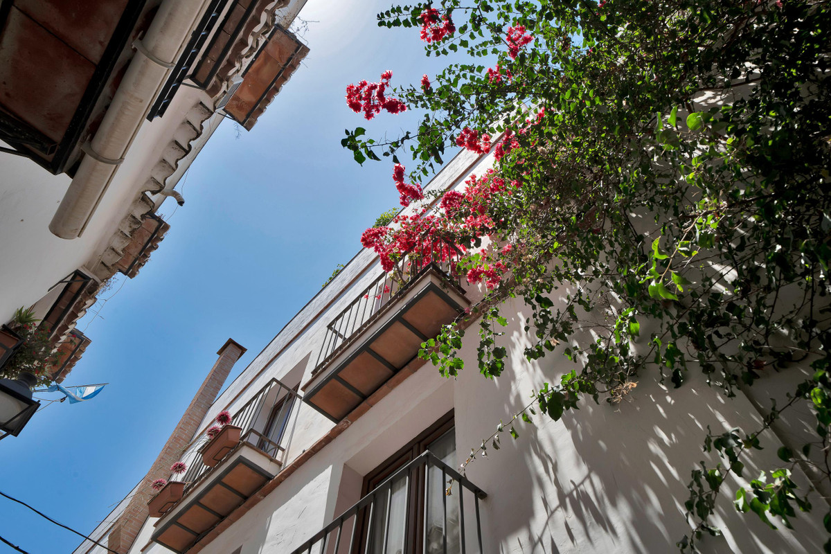 4 Bed Commercial unit for sale in Marbella Costa Del Sol, Málaga, Spain