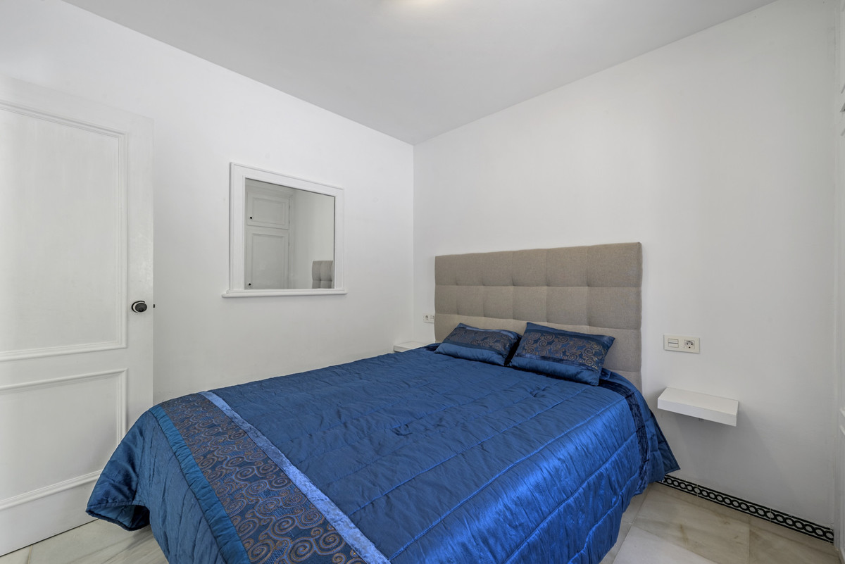 Se vende Ático de 2 dormitorios en Costa Del Sol, Málaga, España