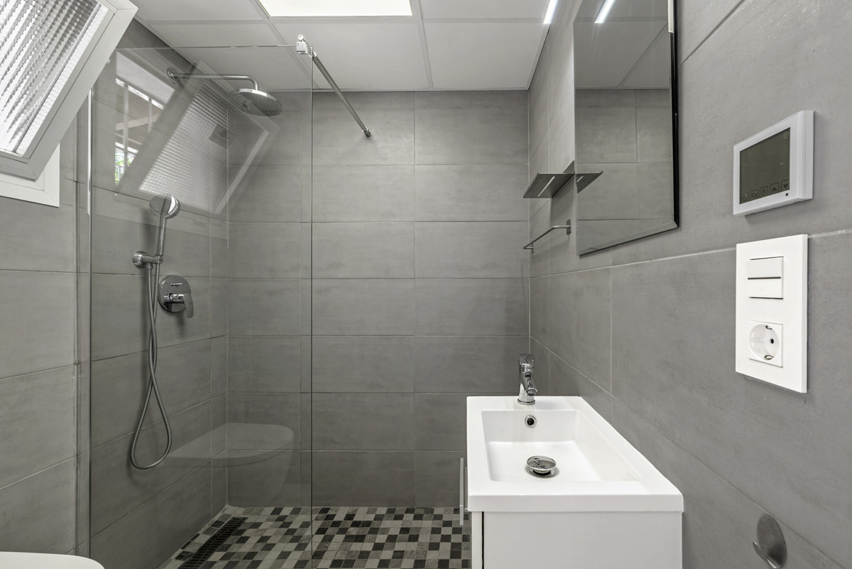 Se vende Ático de 2 dormitorios en Costa Del Sol, Málaga, España