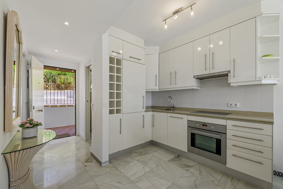Se vende Ático de 2 dormitorios en Costa Del Sol, Málaga, España