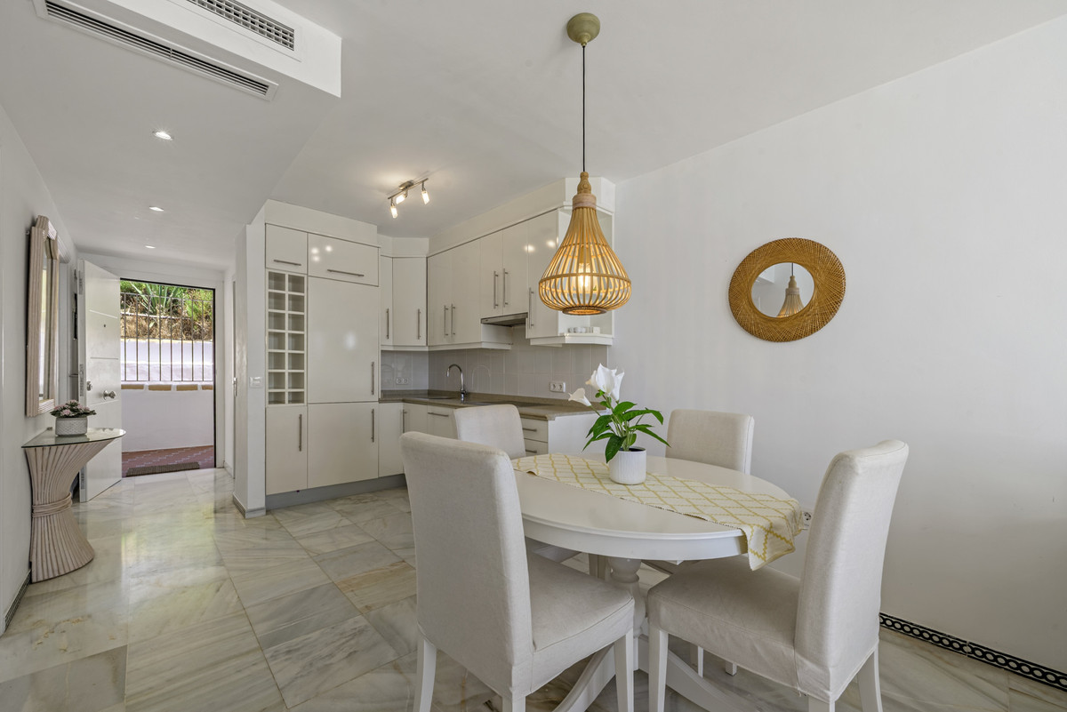 Se vende Ático de 2 dormitorios en Costa Del Sol, Málaga, España