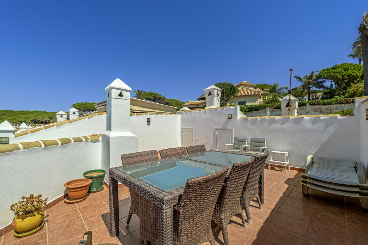 Se vende Ático de 2 dormitorios en Costa Del Sol, Málaga, España