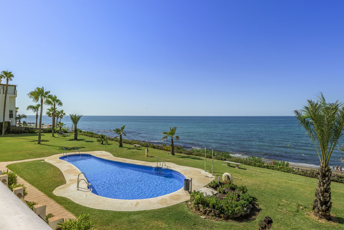 Se vende Ático de 2 dormitorios en Costa Del Sol, Málaga, España