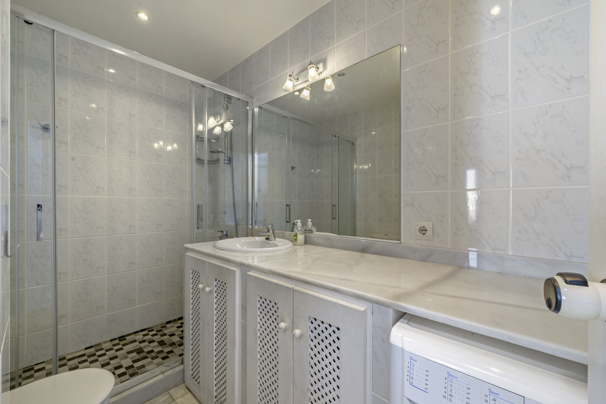 Se vende Ático de 2 dormitorios en Costa Del Sol, Málaga, España