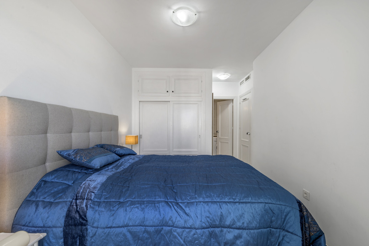 Se vende Ático de 2 dormitorios en Costa Del Sol, Málaga, España