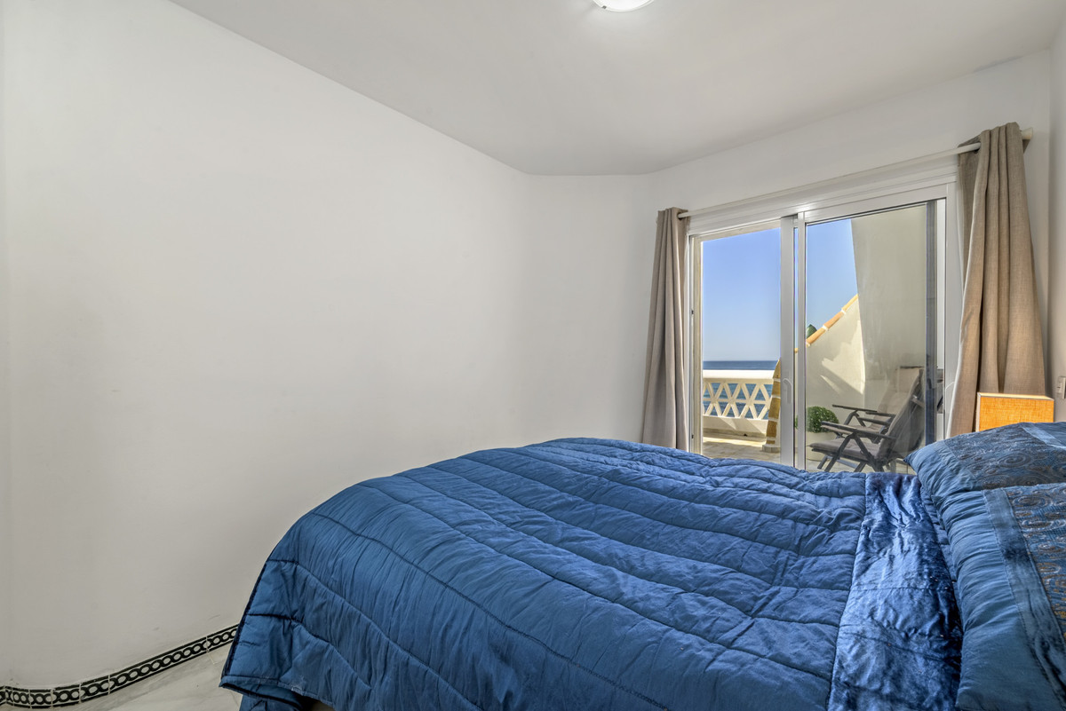 Se vende Ático de 2 dormitorios en Costa Del Sol, Málaga, España
