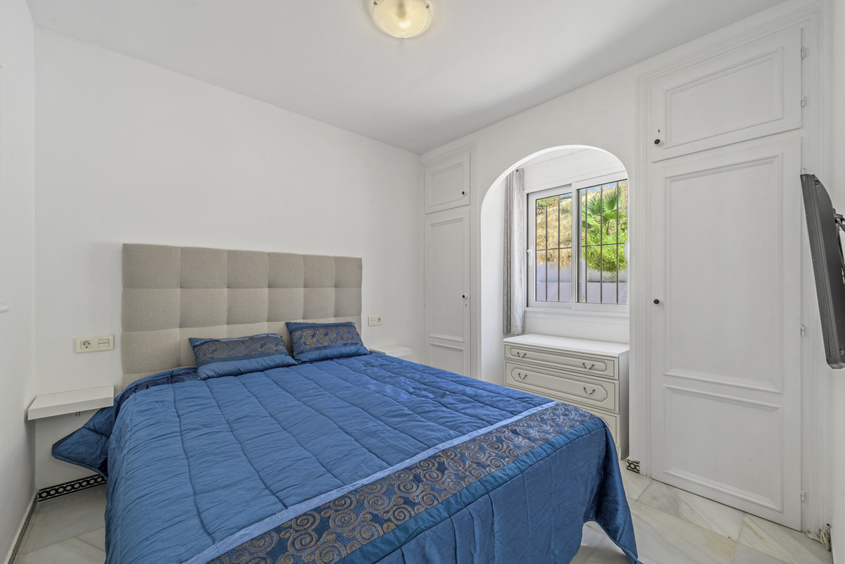 Se vende Ático de 2 dormitorios en Costa Del Sol, Málaga, España