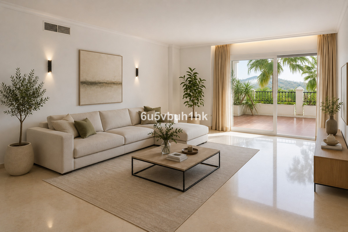 2 Bed Apartment for sale in Calahonda Costa Del Sol, Málaga, Spain