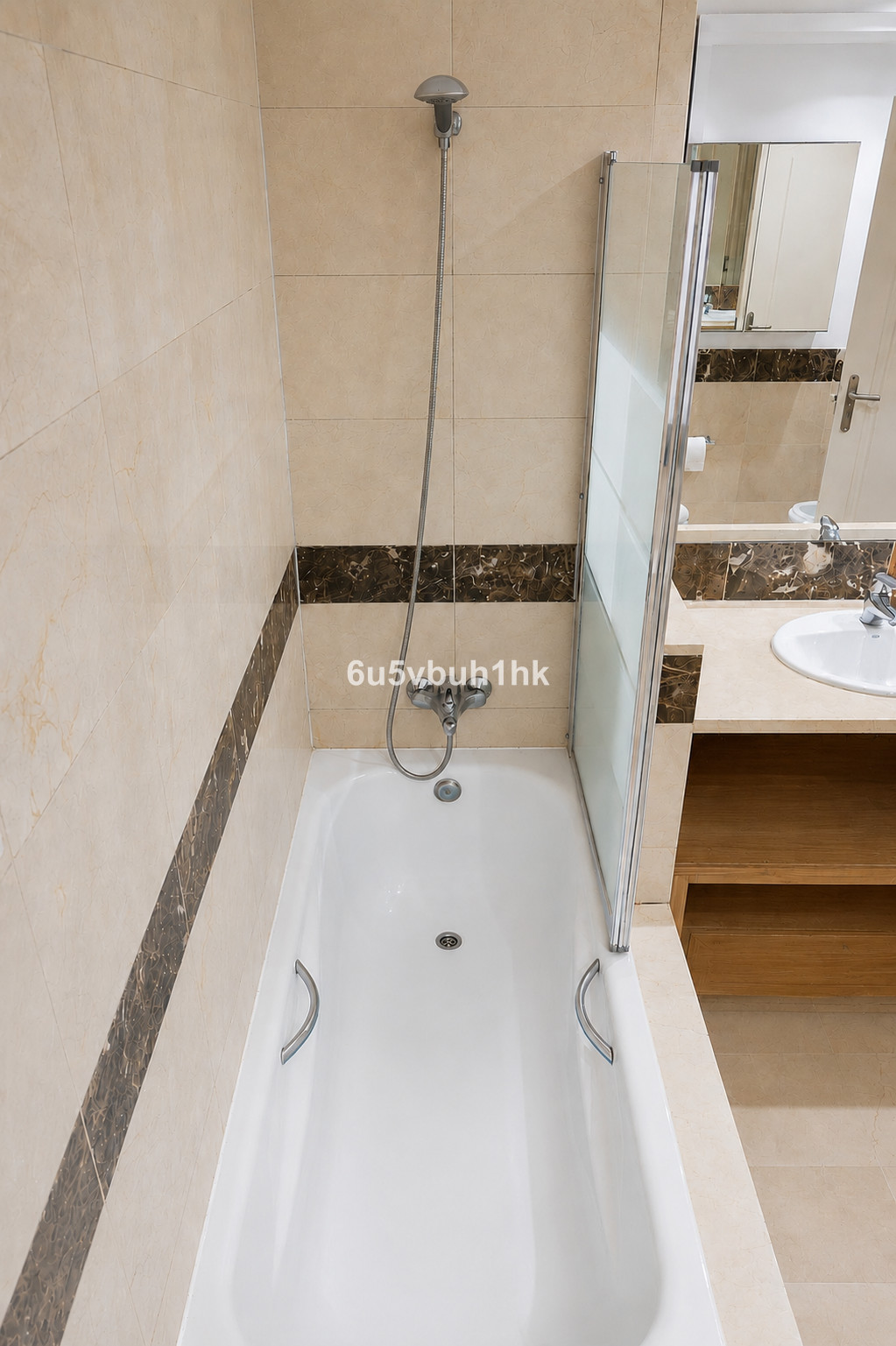 2 Bed Apartment for sale in Calahonda Costa Del Sol, Málaga, Spain