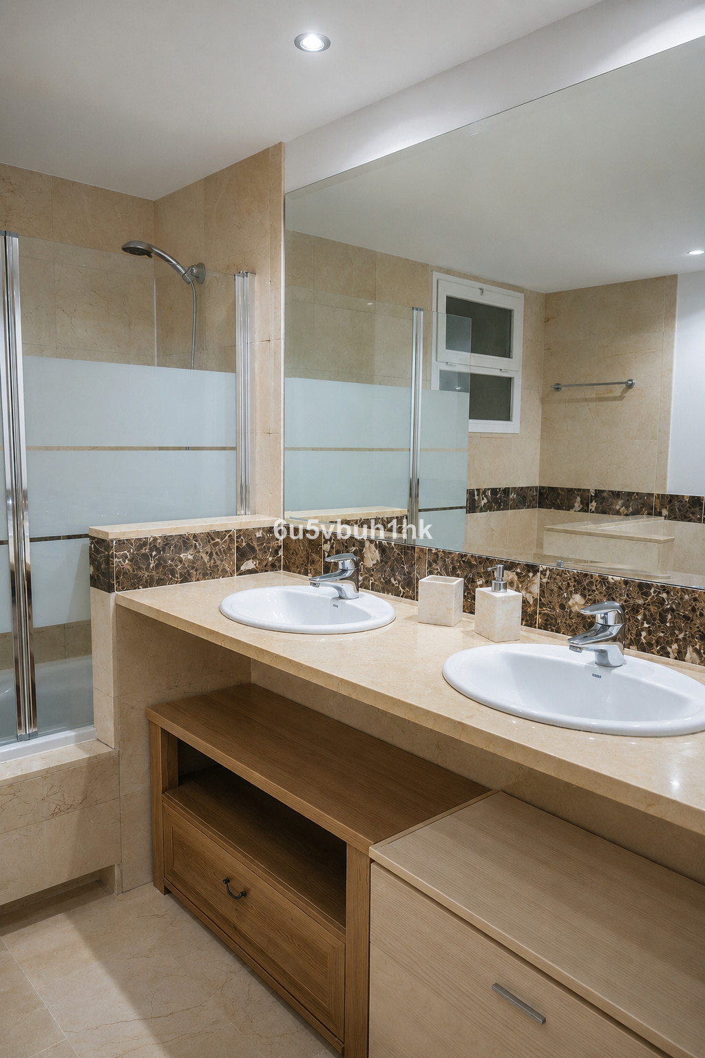 2 Bed Apartment for sale in Calahonda Costa Del Sol, Málaga, Spain