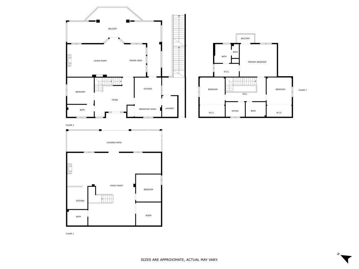 5 Bed Townhouse for sale in El Coto Costa Del Sol, Málaga, Spain