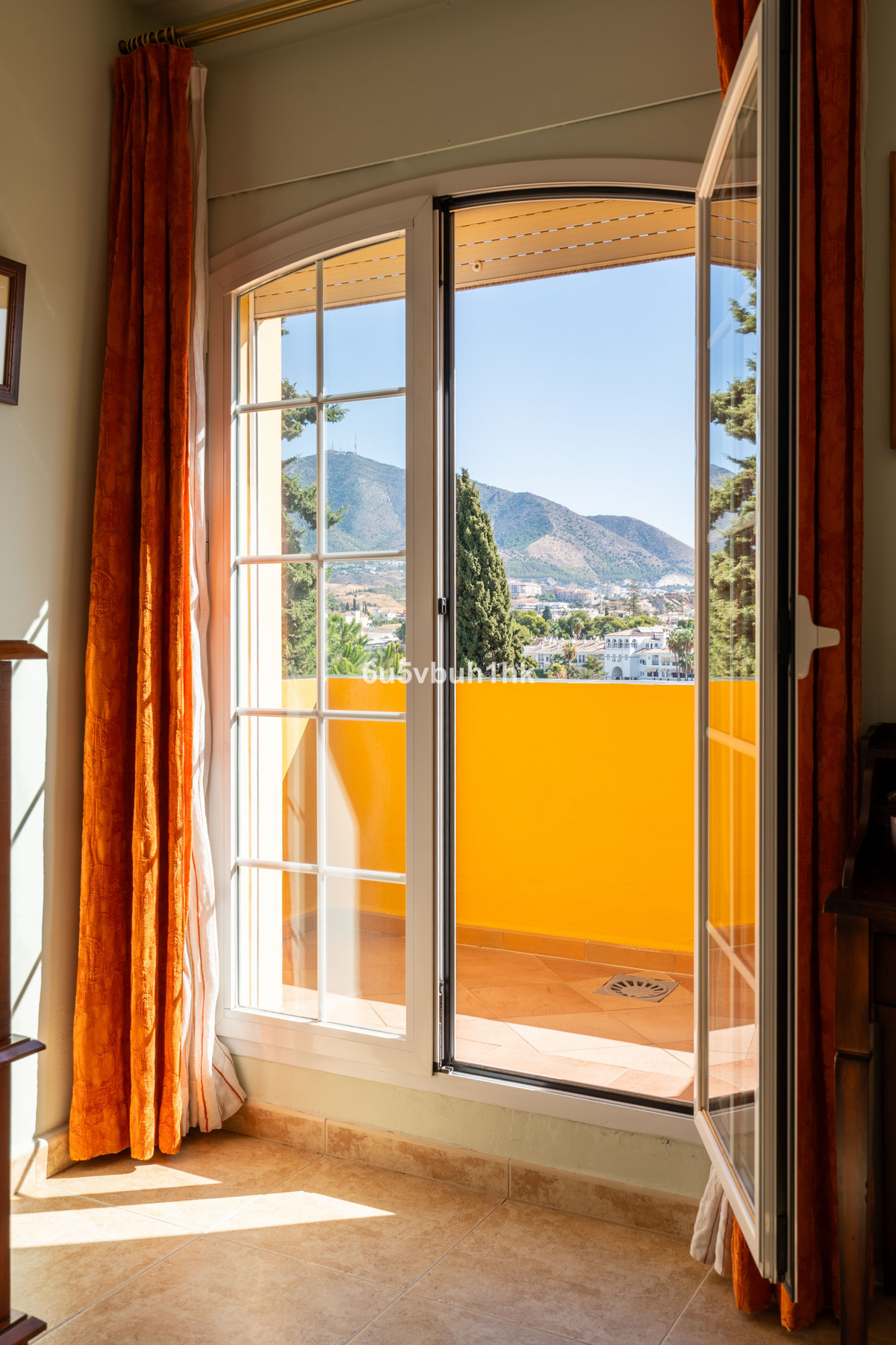 5 Bed Townhouse for sale in El Coto Costa Del Sol, Málaga, Spain
