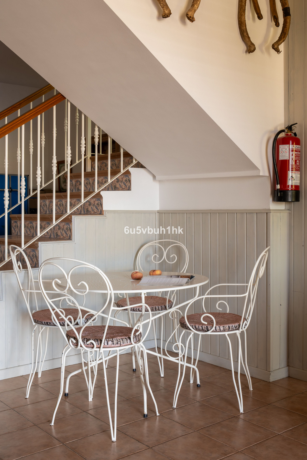 5 Bed Townhouse for sale in El Coto Costa Del Sol, Málaga, Spain
