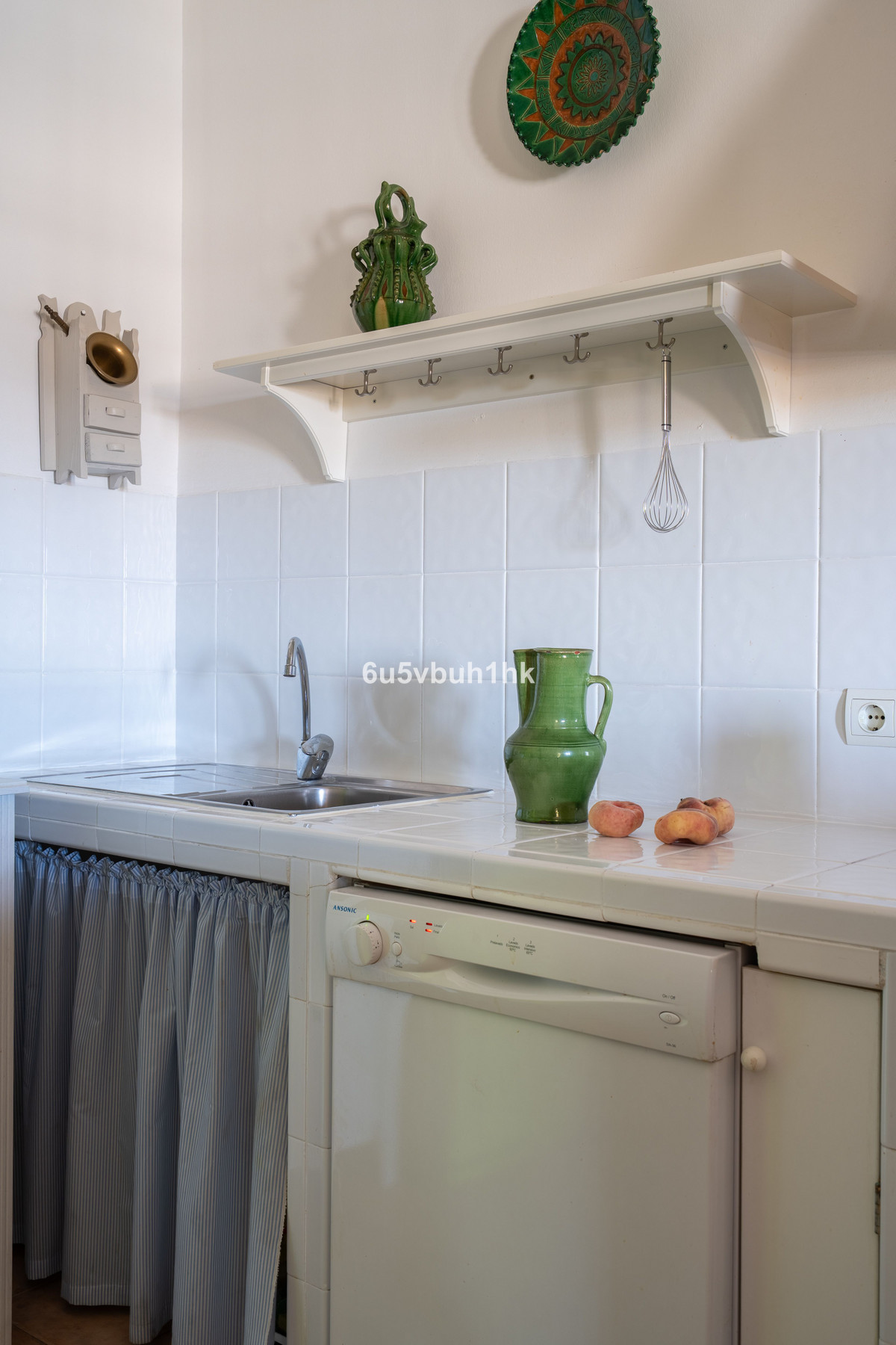 5 Bed Townhouse for sale in El Coto Costa Del Sol, Málaga, Spain