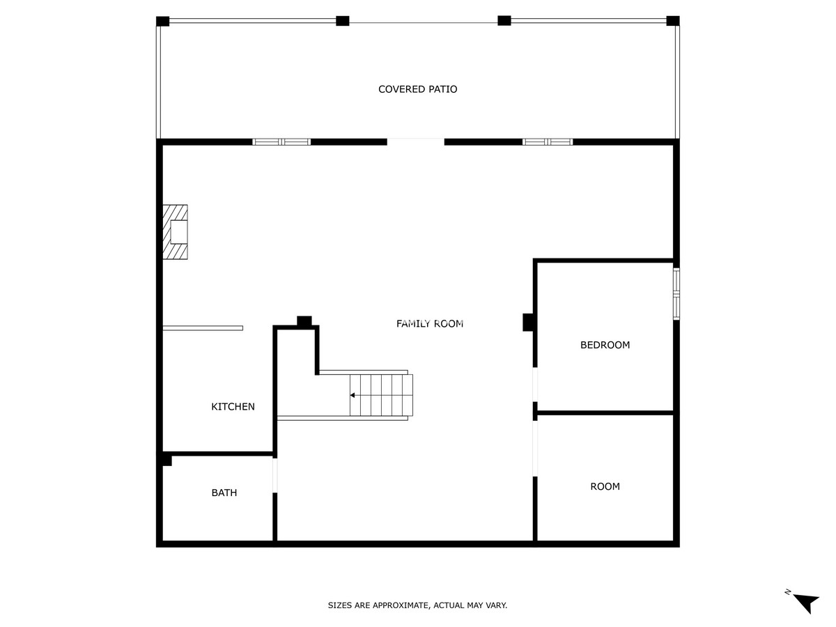 5 Bed Townhouse for sale in El Coto Costa Del Sol, Málaga, Spain