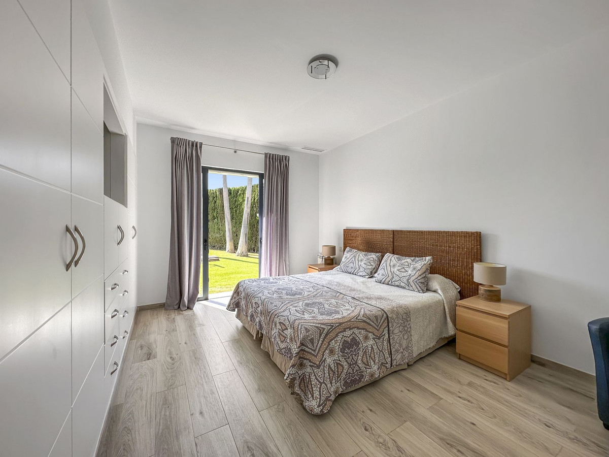 4 Bed Townhouse for sale in San Martín De Tesorillo Costa Del Sol, Cádiz, Spain