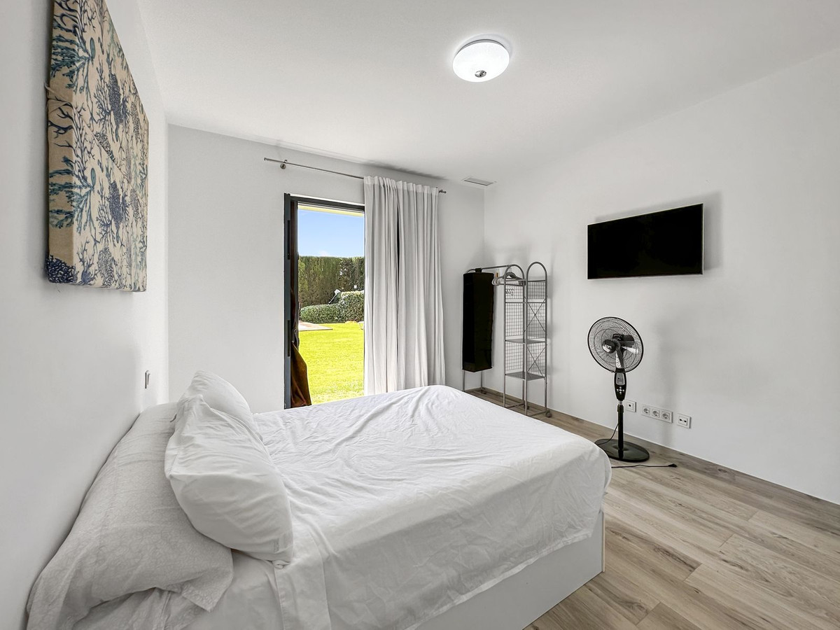 4 Bed Townhouse for sale in San Martín De Tesorillo Costa Del Sol, Cádiz, Spain