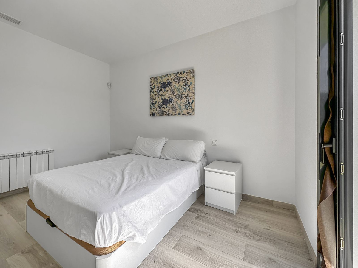 4 Bed Townhouse for sale in San Martín De Tesorillo Costa Del Sol, Cádiz, Spain