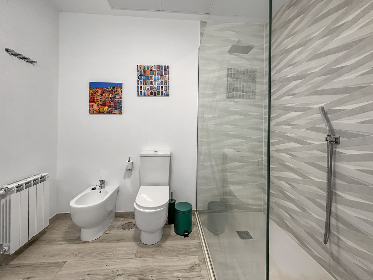 4 Bed Townhouse for sale in San Martín De Tesorillo Costa Del Sol, Cádiz, Spain
