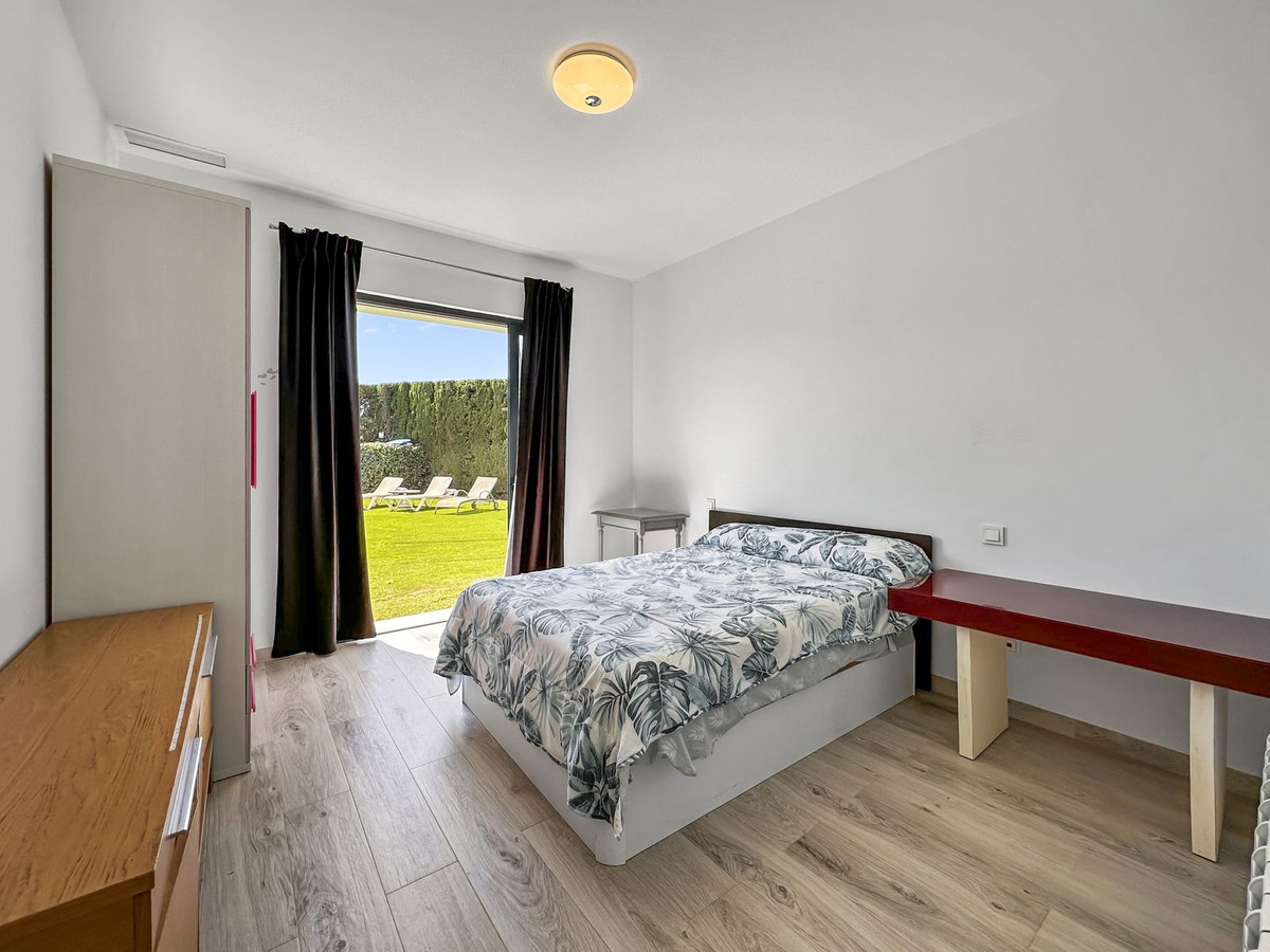 4 Bed Townhouse for sale in San Martín De Tesorillo Costa Del Sol, Cádiz, Spain