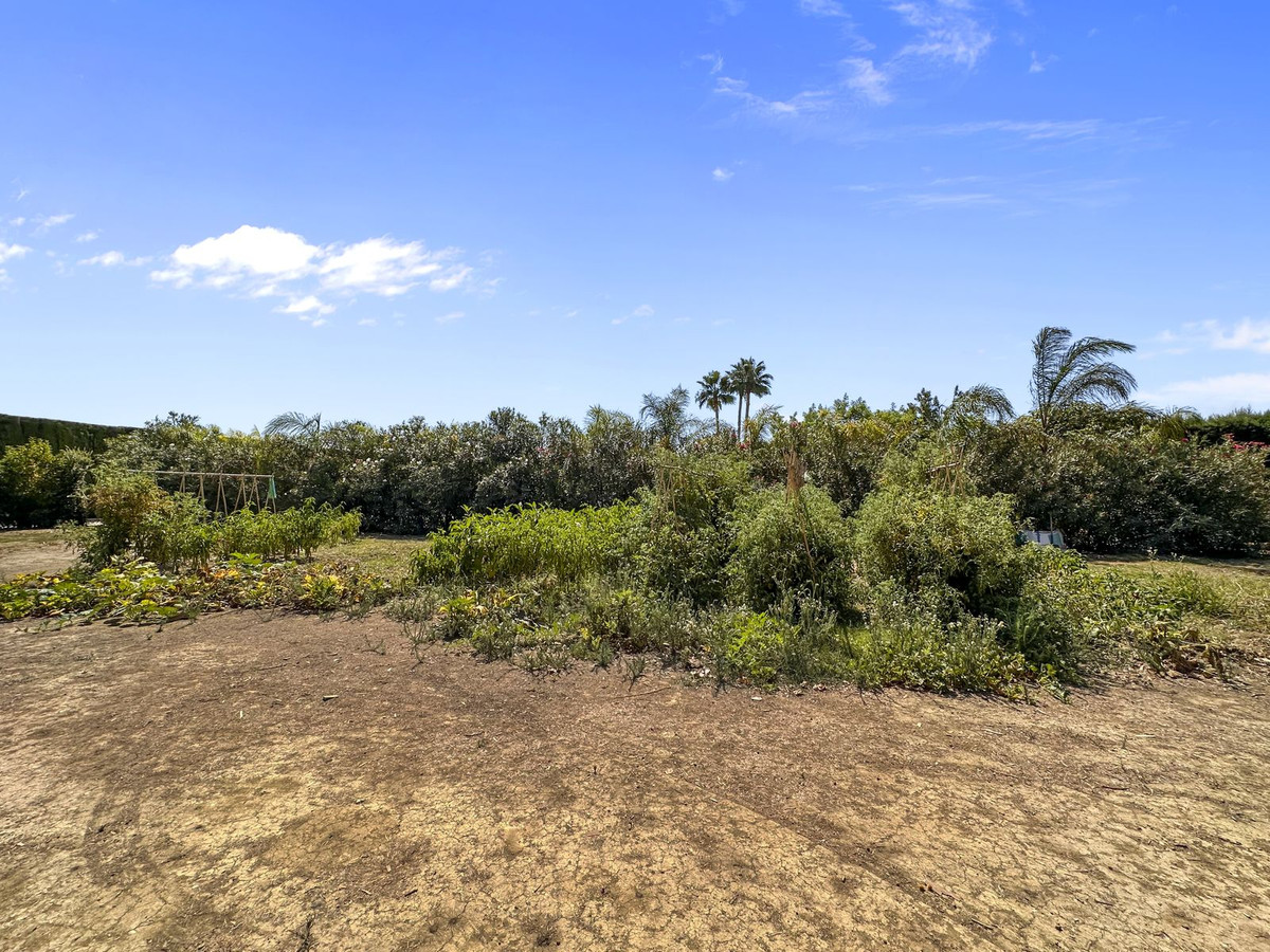 4 Bed Townhouse for sale in San Martín De Tesorillo Costa Del Sol, Cádiz, Spain