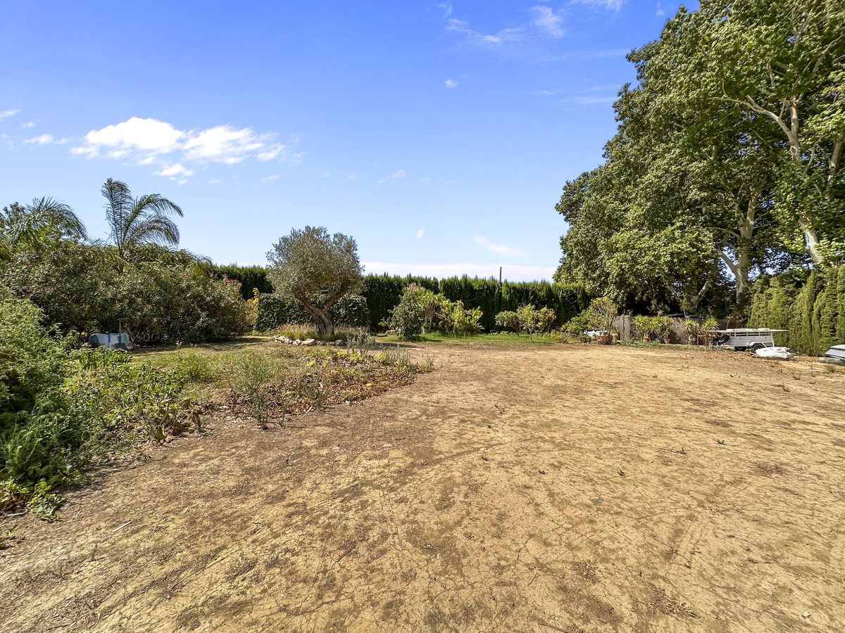 4 Bed Townhouse for sale in San Martín De Tesorillo Costa Del Sol, Cádiz, Spain