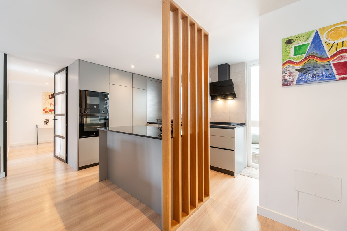 3 Bed Apartment for sale in Málaga Centro Costa Del Sol, Málaga, Spain