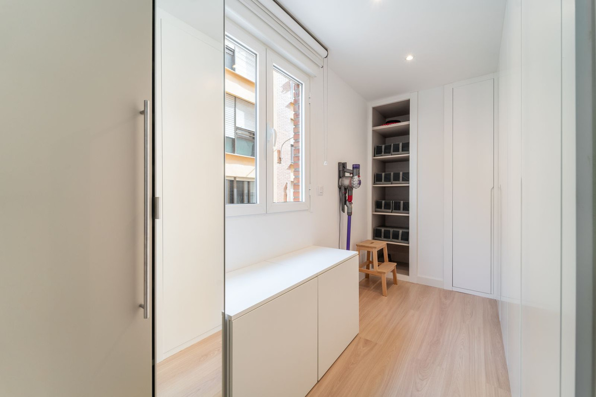 3 Bed Apartment for sale in Málaga Centro Costa Del Sol, Málaga, Spain