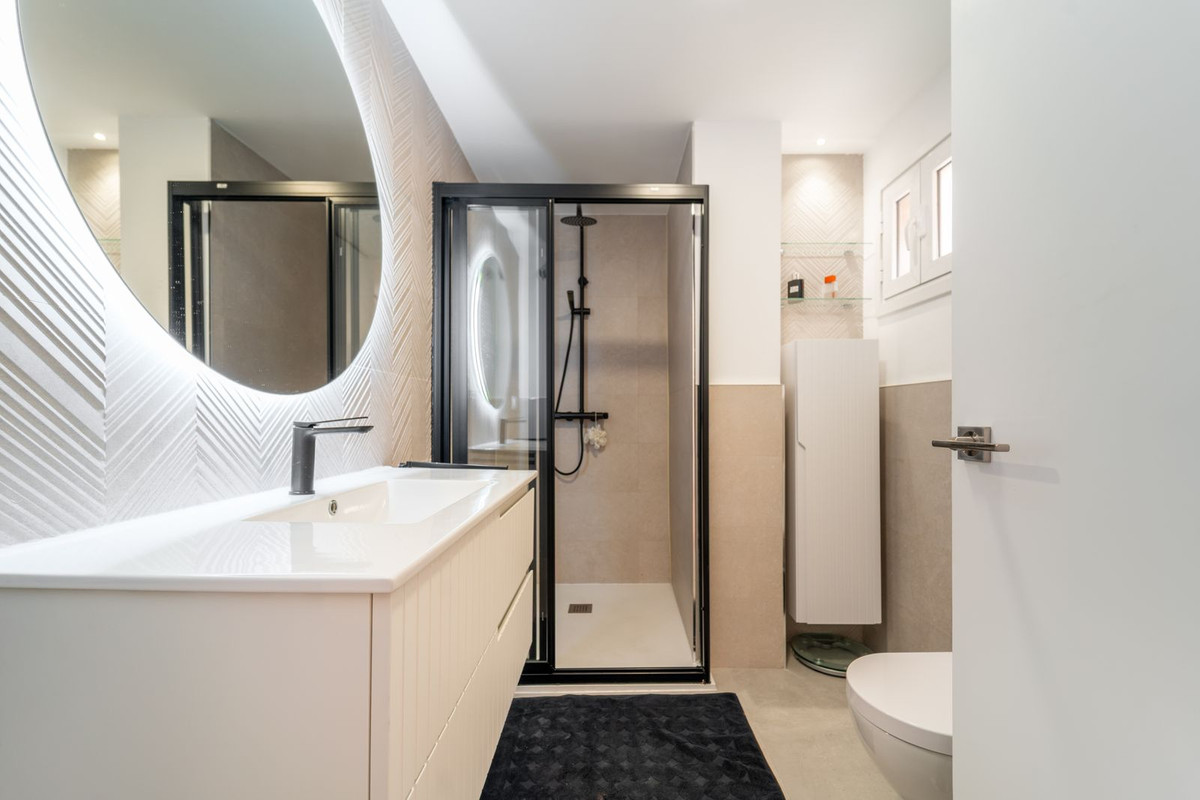 3 Bed Apartment for sale in Málaga Centro Costa Del Sol, Málaga, Spain