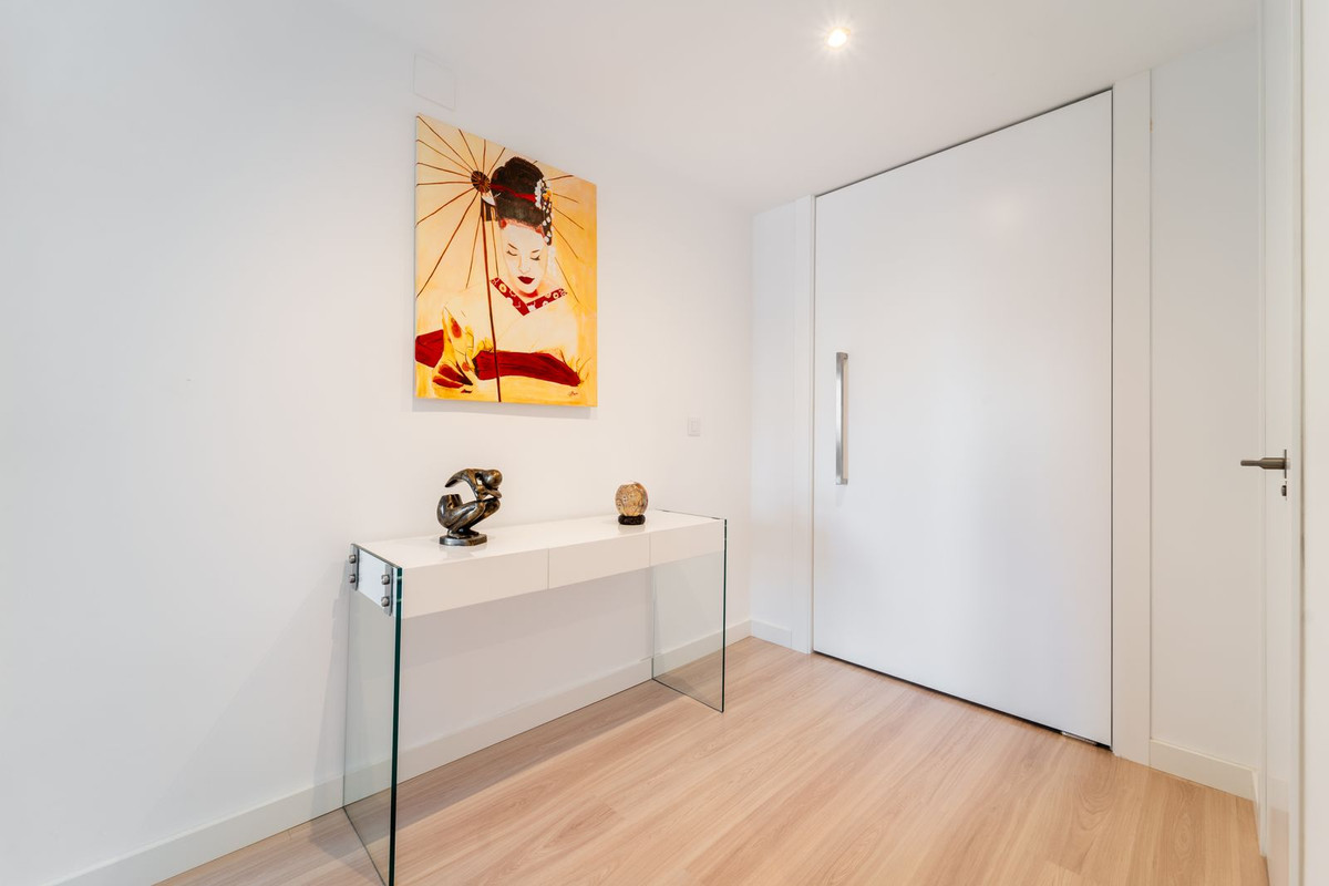 3 Bed Apartment for sale in Málaga Centro Costa Del Sol, Málaga, Spain