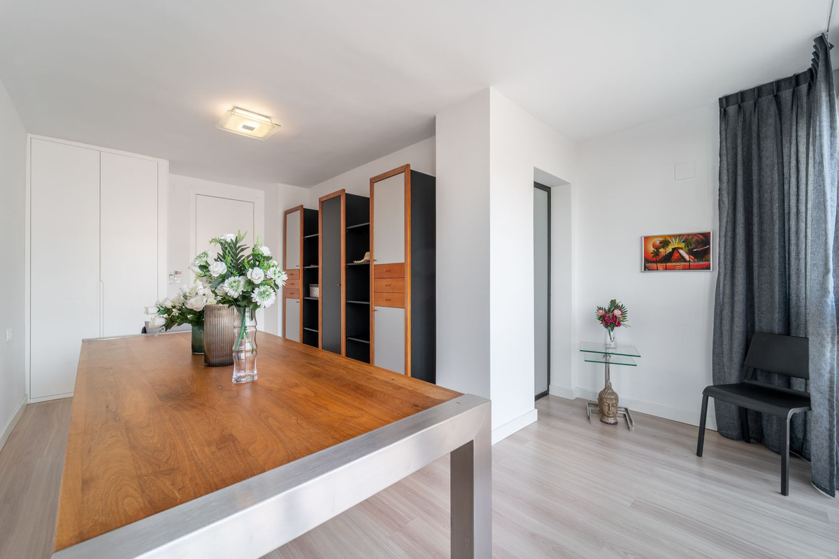 3 Bed Apartment for sale in Málaga Centro Costa Del Sol, Málaga, Spain