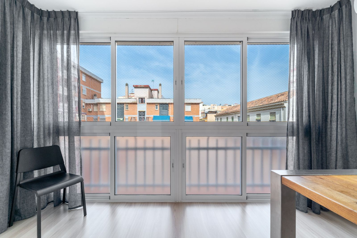3 Bed Apartment for sale in Málaga Centro Costa Del Sol, Málaga, Spain