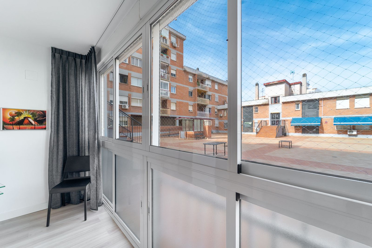 3 Bed Apartment for sale in Málaga Centro Costa Del Sol, Málaga, Spain