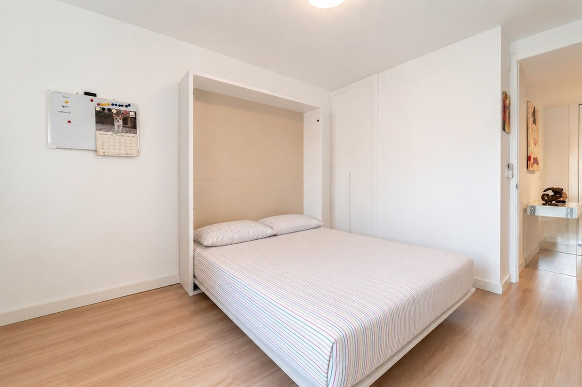 3 Bed Apartment for sale in Málaga Centro Costa Del Sol, Málaga, Spain