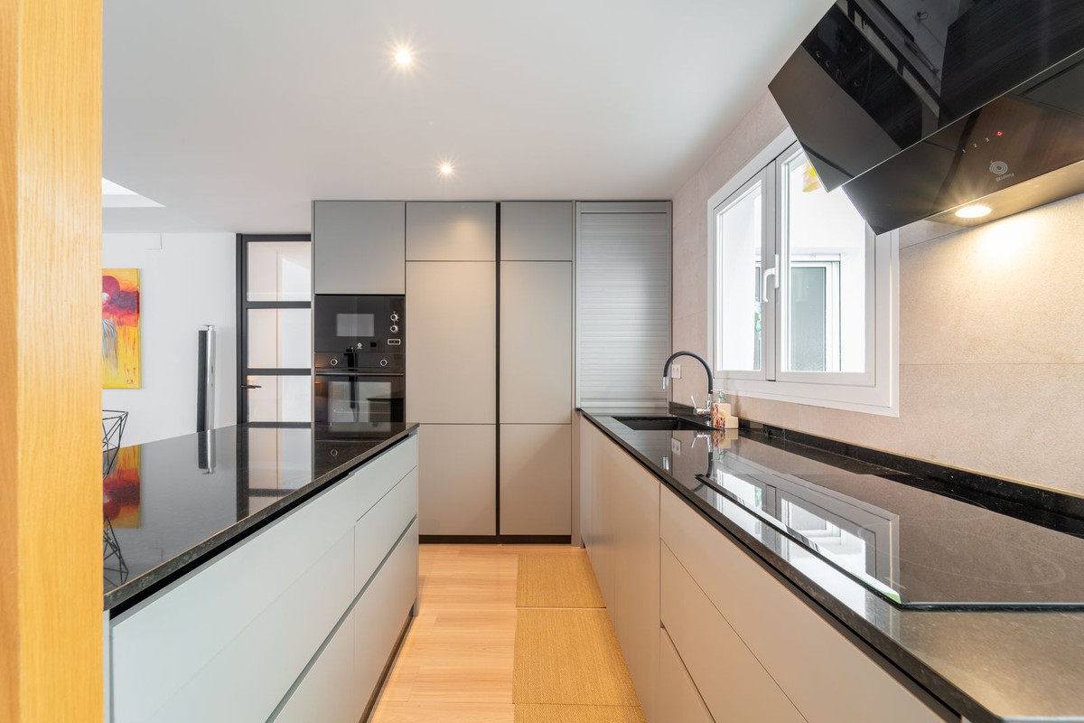 3 Bed Apartment for sale in Málaga Centro Costa Del Sol, Málaga, Spain