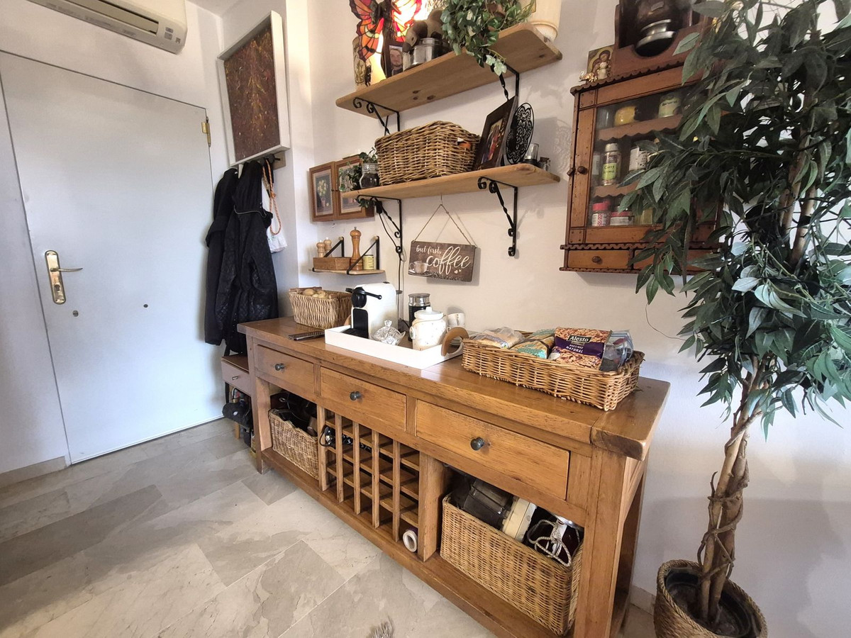 3 Bed Apartment for sale in Manilva Costa Del Sol, Málaga, Spain