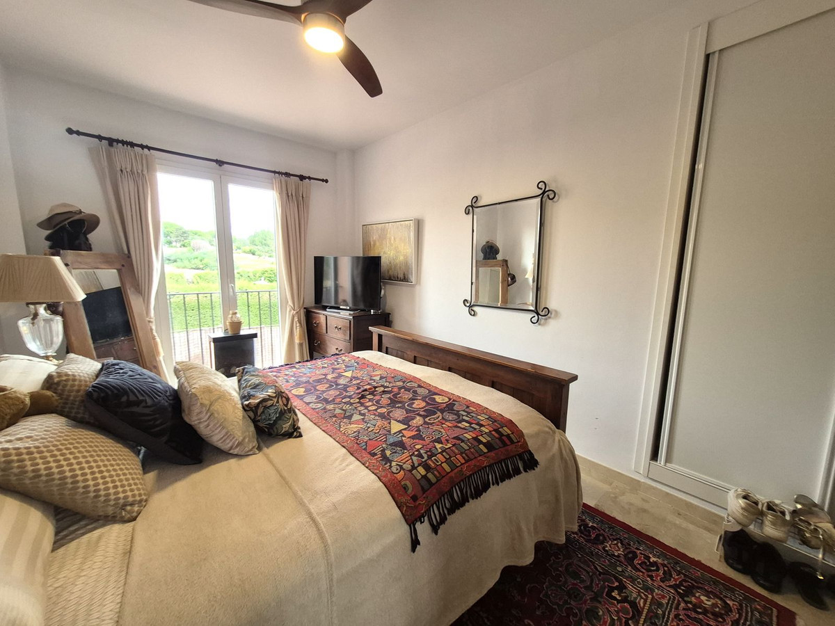 3 Bed Apartment for sale in Manilva Costa Del Sol, Málaga, Spain