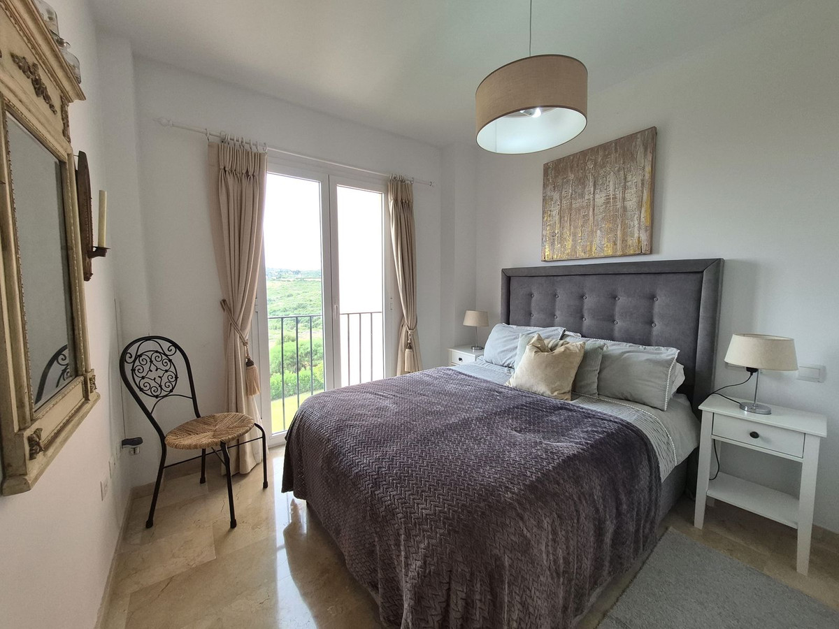 3 Bed Apartment for sale in Manilva Costa Del Sol, Málaga, Spain