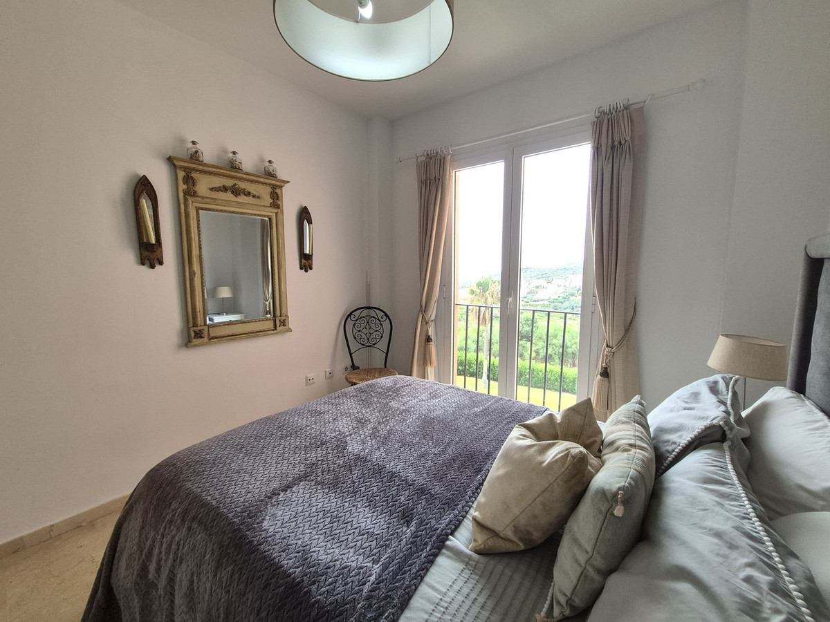 3 Bed Apartment for sale in Manilva Costa Del Sol, Málaga, Spain