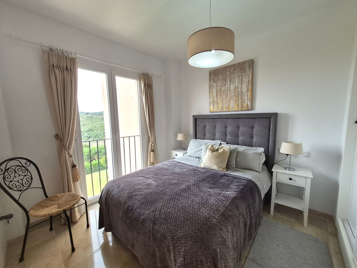 3 Bed Apartment for sale in Manilva Costa Del Sol, Málaga, Spain