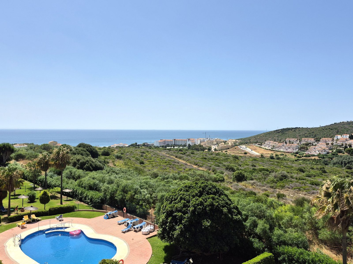 3 Bed Apartment for sale in Manilva Costa Del Sol, Málaga, Spain