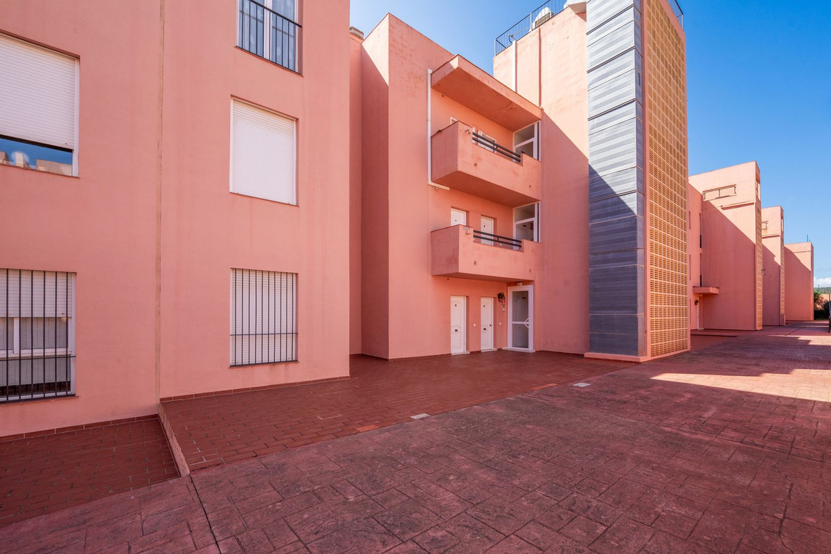 3 Bed Apartment for sale in Manilva Costa Del Sol, Málaga, Spain