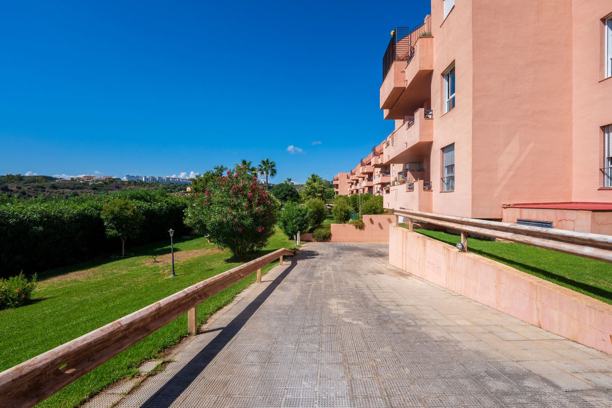 3 Bed Apartment for sale in Manilva Costa Del Sol, Málaga, Spain