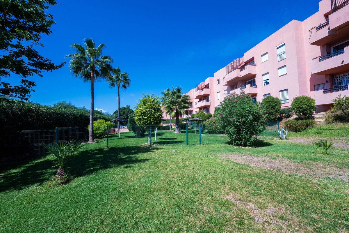3 Bed Apartment for sale in Manilva Costa Del Sol, Málaga, Spain
