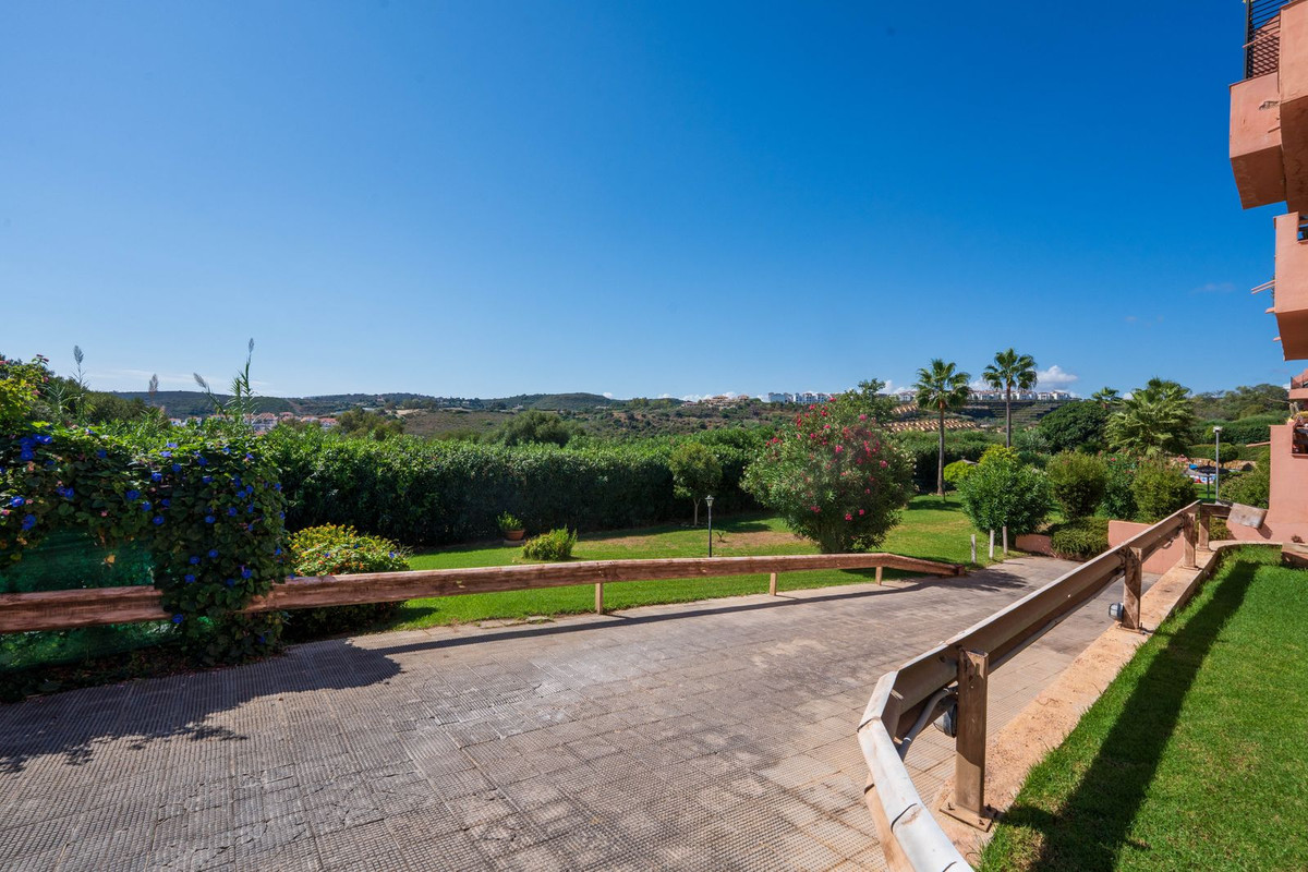 3 Bed Apartment for sale in Manilva Costa Del Sol, Málaga, Spain