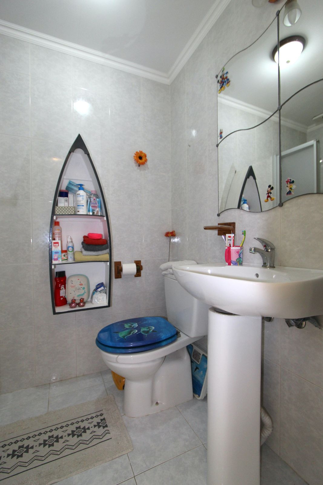 5 Bed Townhouse for sale in Marbella Costa Del Sol, Málaga, Spain