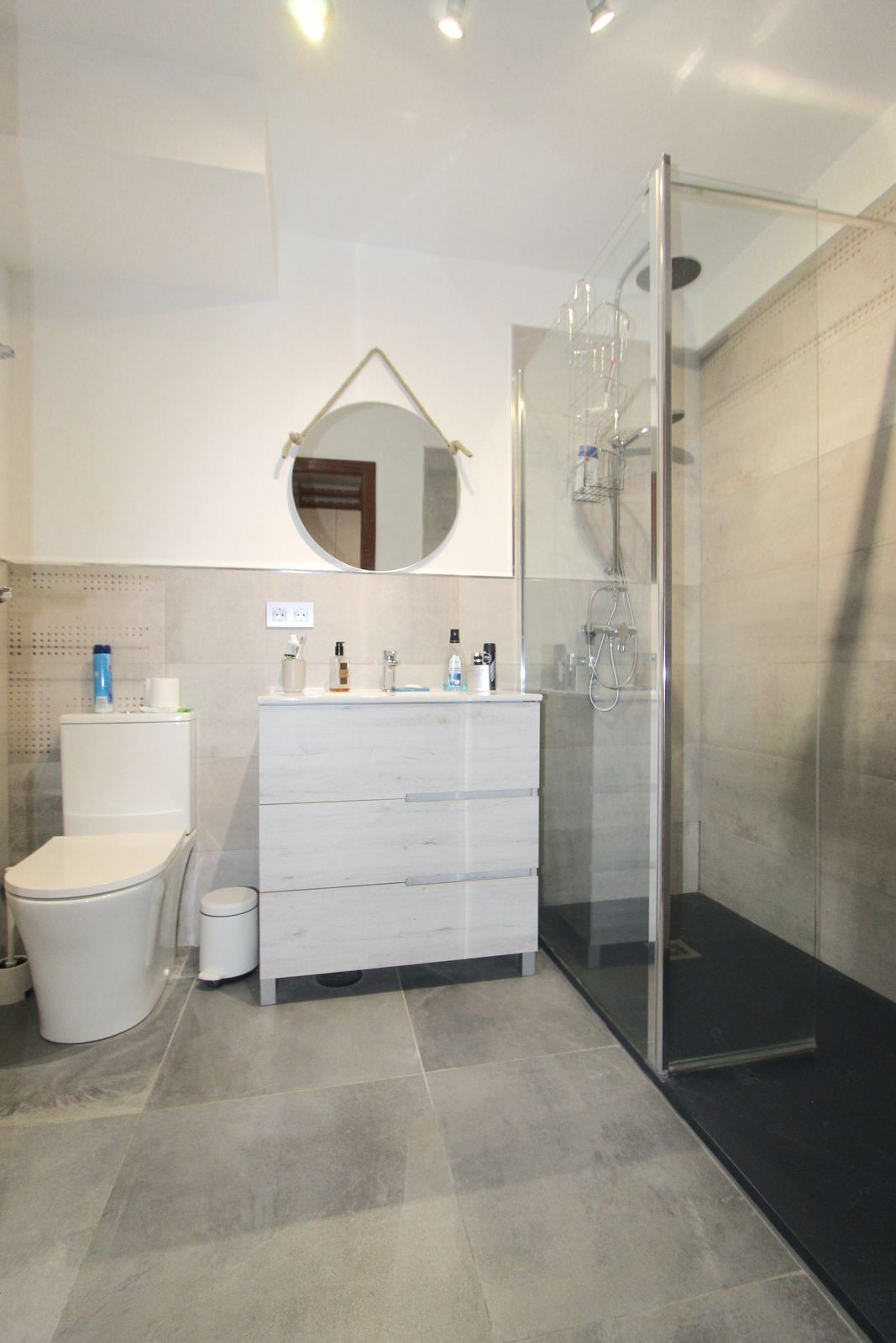5 Bed Townhouse for sale in Marbella Costa Del Sol, Málaga, Spain