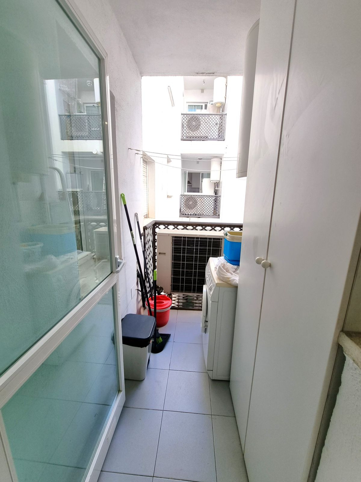 2 Bed Apartment for sale in Puerto Banús Costa Del Sol, Málaga, Spain